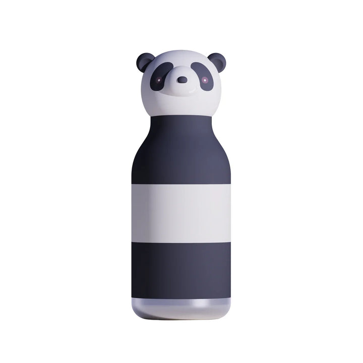 Bestie Bottle 460ml - Die besondere Trinkflasche