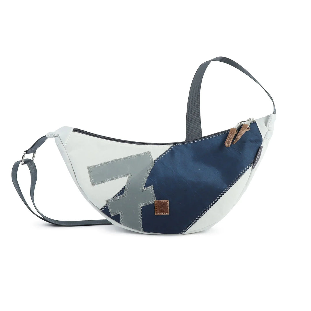 Roop crossover Moonbag - SoulTool