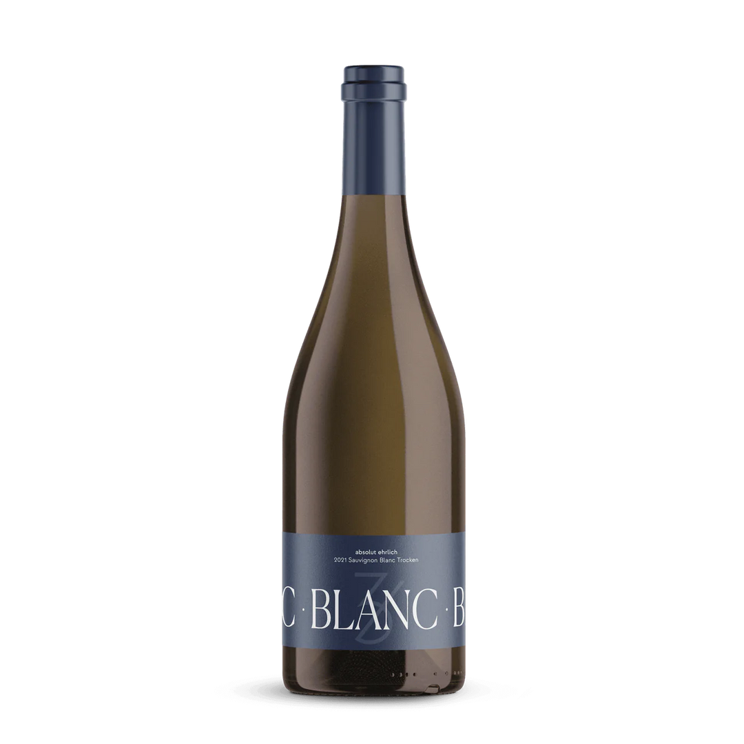 Blanc Küchenmeister 2021 - SoulTool