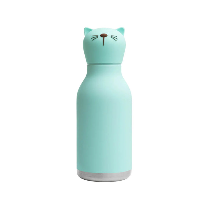 Bestie Bottle 460ml - Die besondere Trinkflasche