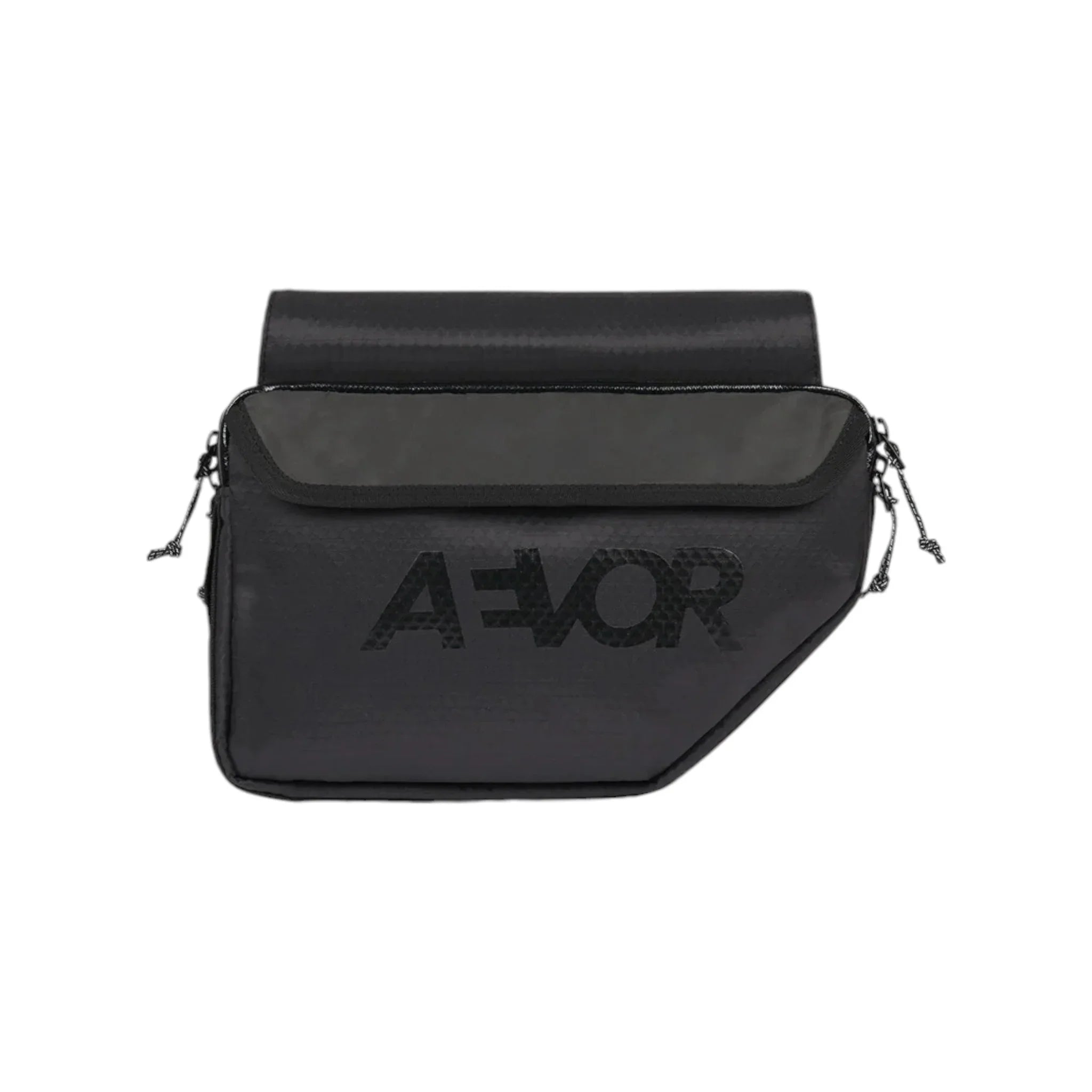 fahrradtasche aevor Aevor Frame Bag Fahrradtasche für Fahrradrahmen – SoulTool
