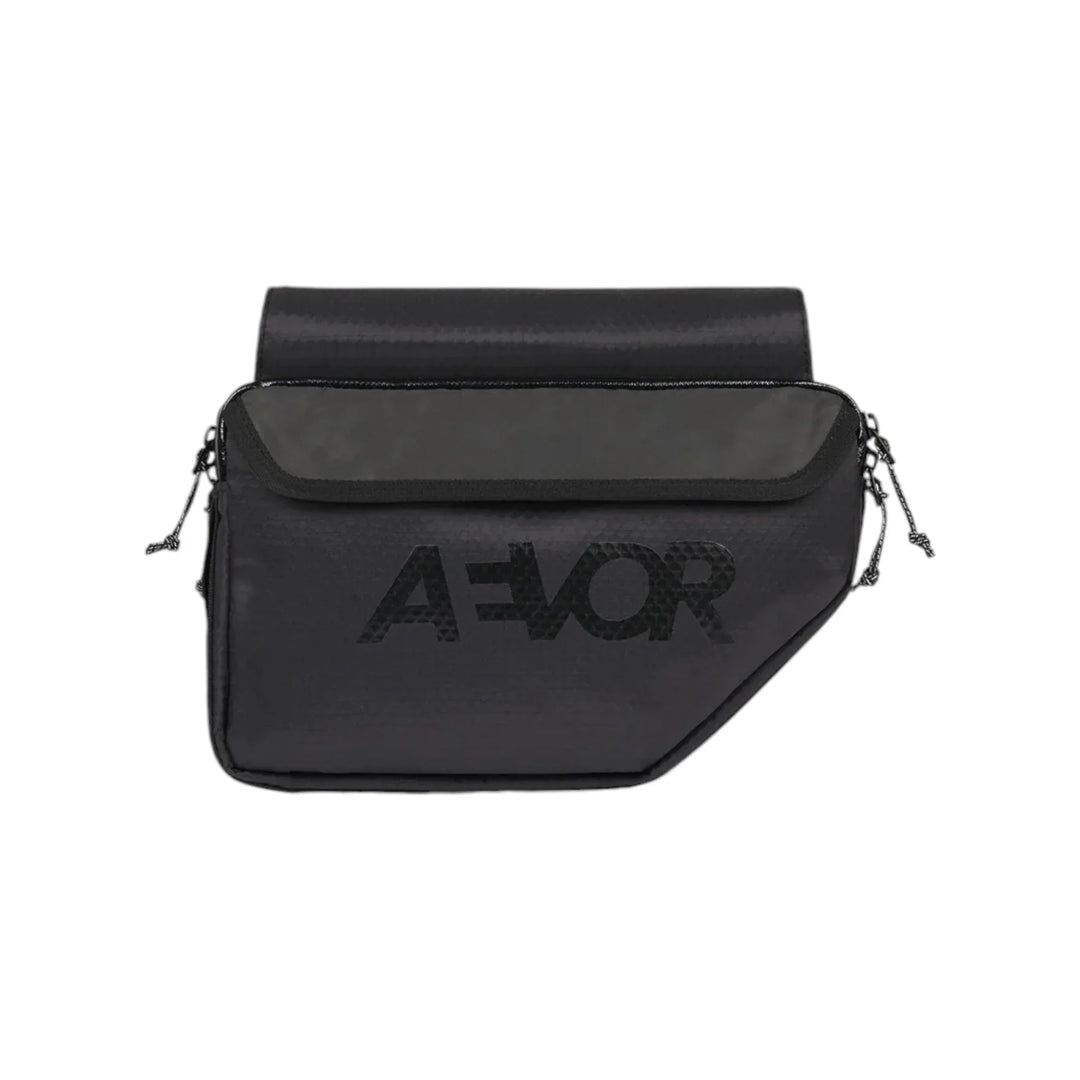 Frame Bag Fahrradtasche für Fahrradrahmen - SoulTool
