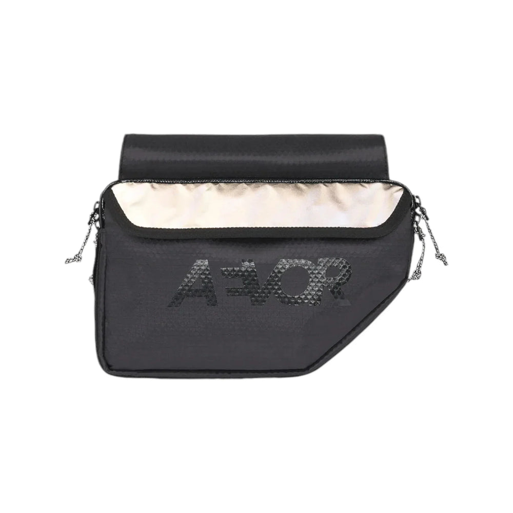 Frame Bag Fahrradtasche für Fahrradrahmen - SoulTool