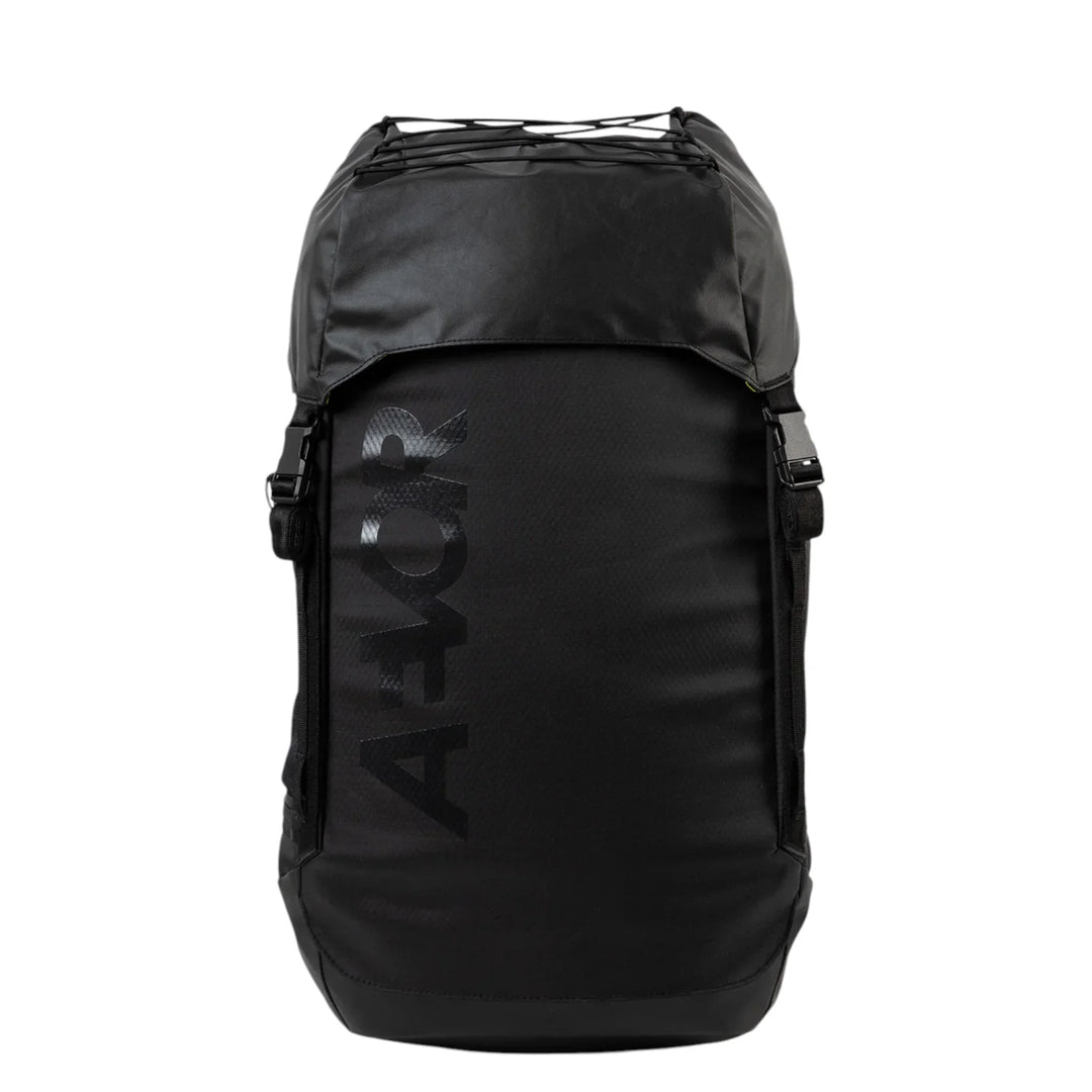 Explore Pack - 35 Liter Rucksack - SoulTool