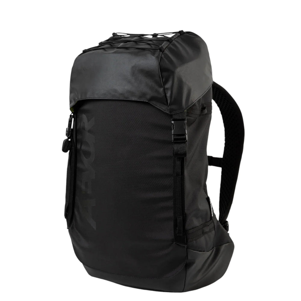 Explore Pack - 35 Liter Rucksack - SoulTool