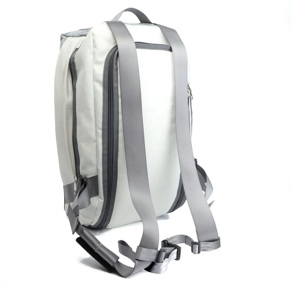 Container Rucksacktasche - SoulTool