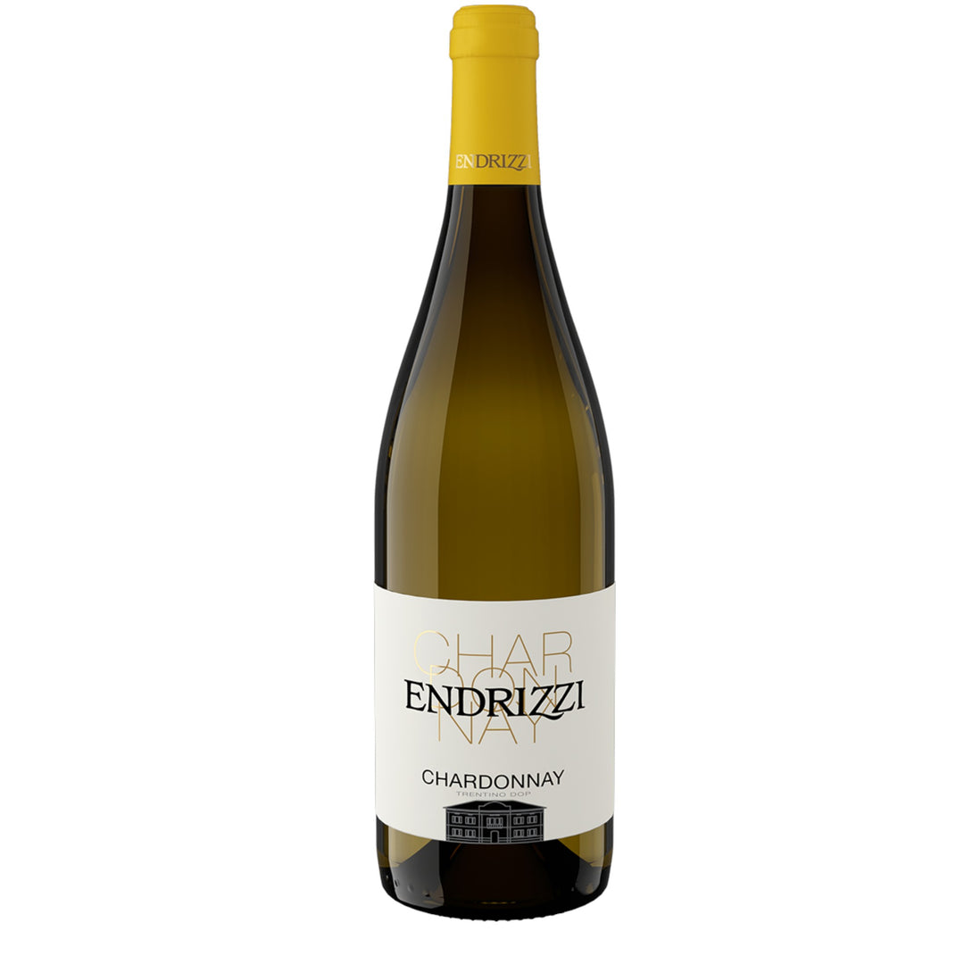 Chardonnay DOC 2023