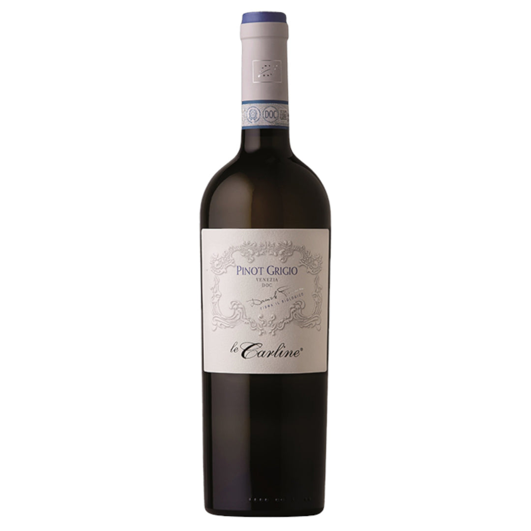 Pinot Grigio Venezia DOC 2020
