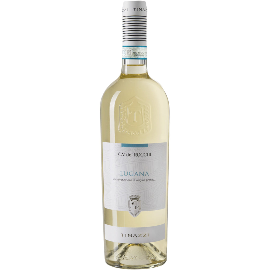 Ca´de Rocchi Lugana DOP 2024