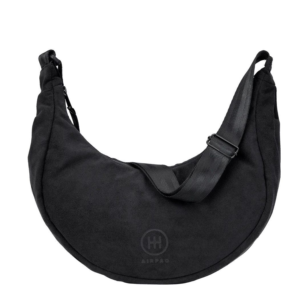 Moonbaq Mini EpiQ Umhängetasche - SoulTool