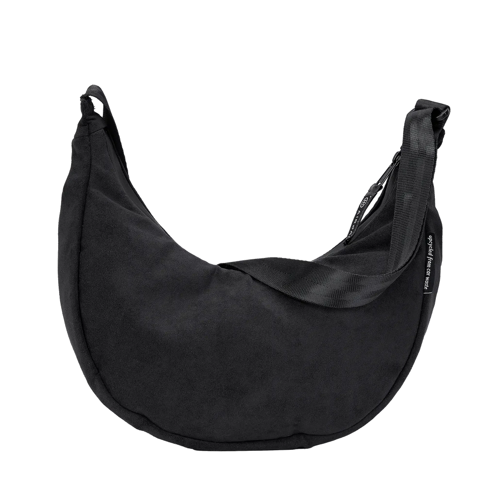 Moonbaq Mini EpiQ Umhängetasche - SoulTool