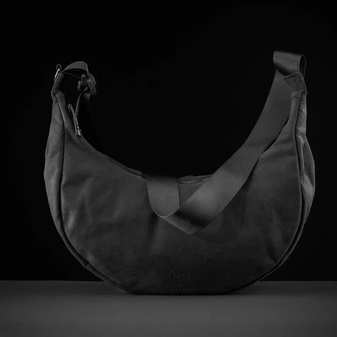 Moonbaq EpiQ Umhängetasche - SoulTool