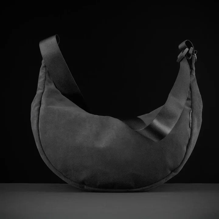 Moonbaq EpiQ Umhängetasche - SoulTool
