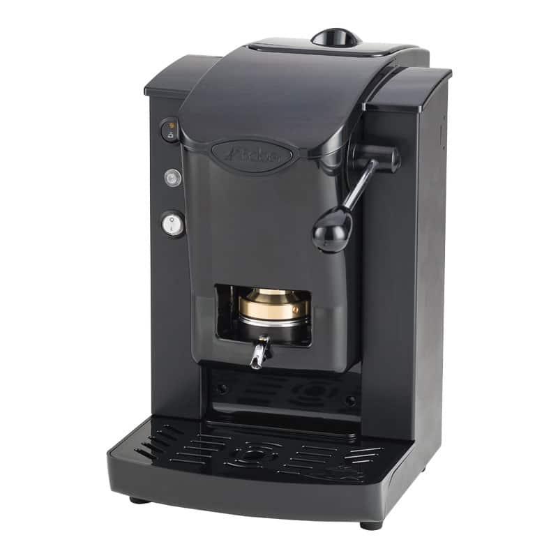 Slot Plast ESE Pad Espresso Maschine - SoulTool