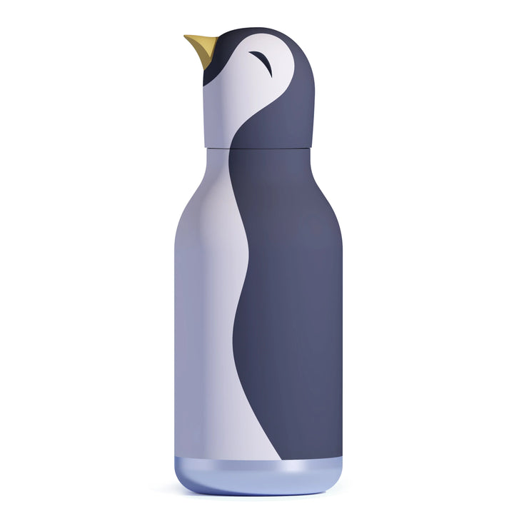 Bestie Bottle 460ml - Die besondere Trinkflasche - SoulTool