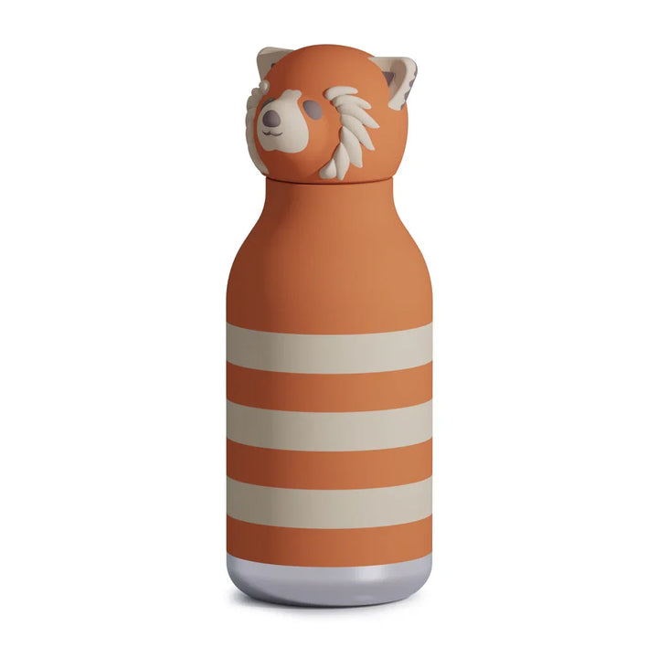 Bestie Bottle 460ml - Die besondere Trinkflasche - SoulTool