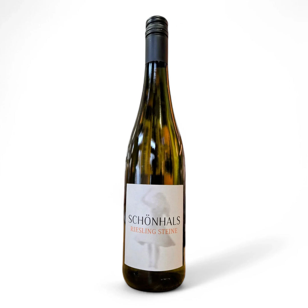 Riesling Steine Trocken - BIO 2022 - SoulTool