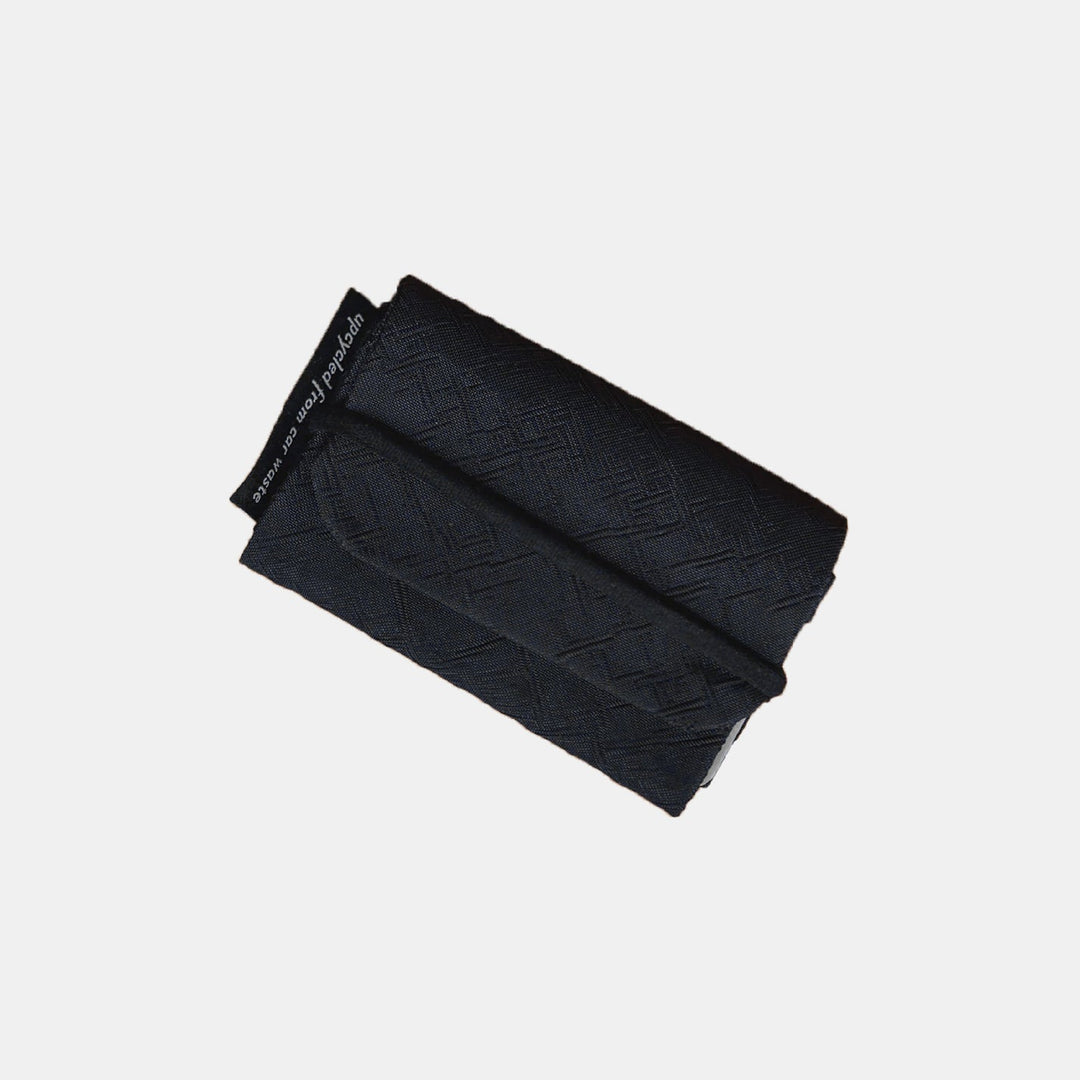 Cardholder - die kompakte und nachhaltige Geldbörse