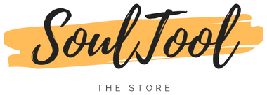 SoulTool