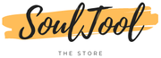 SoulTool - The Store Logo