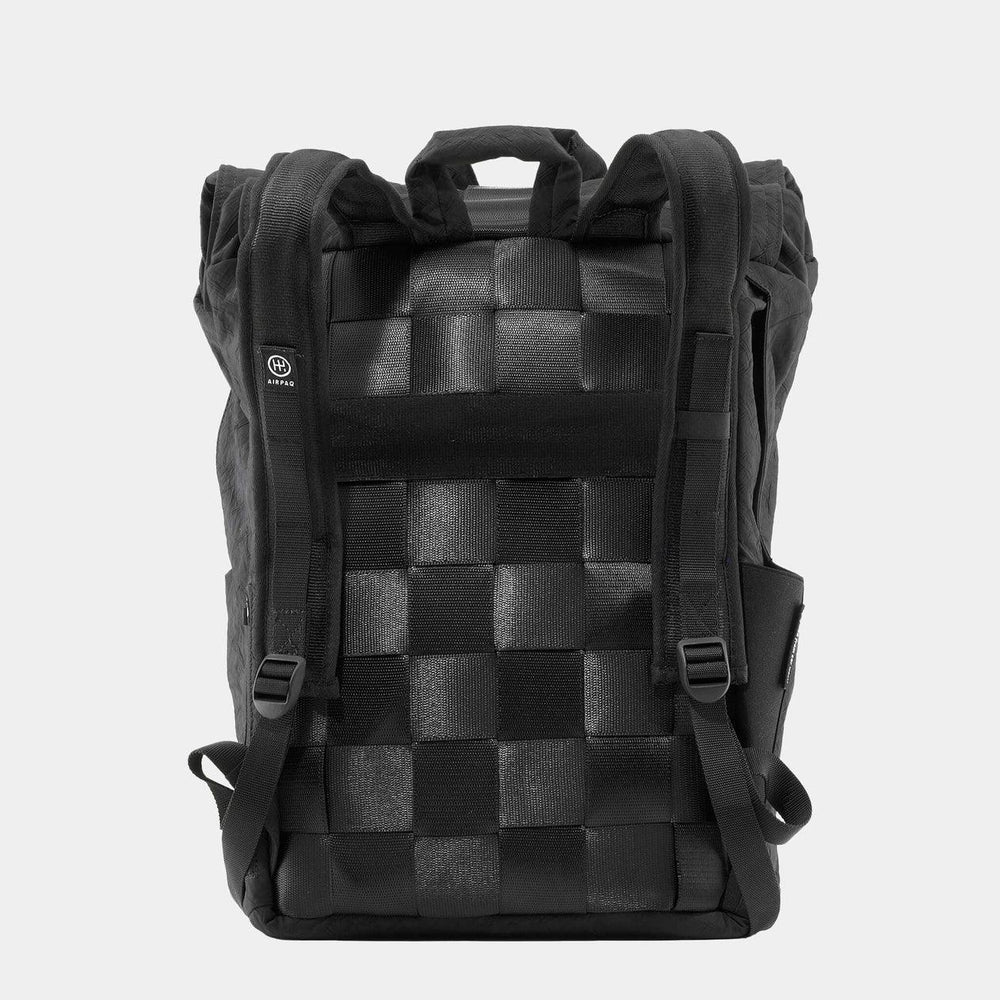 Rolltop Pride 3.0 Limited Edition inkl. Pride Brustgurt - SoulTool