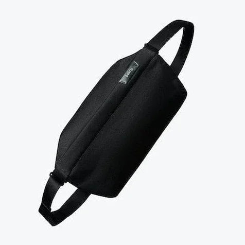 Sling - SoulTool
