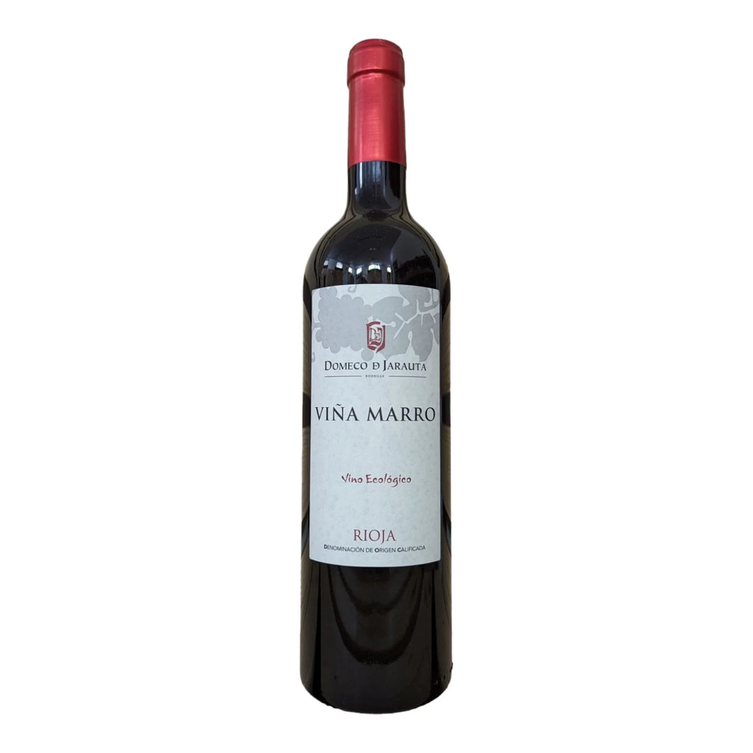 Vina Marro Rioja DOC - SoulTool