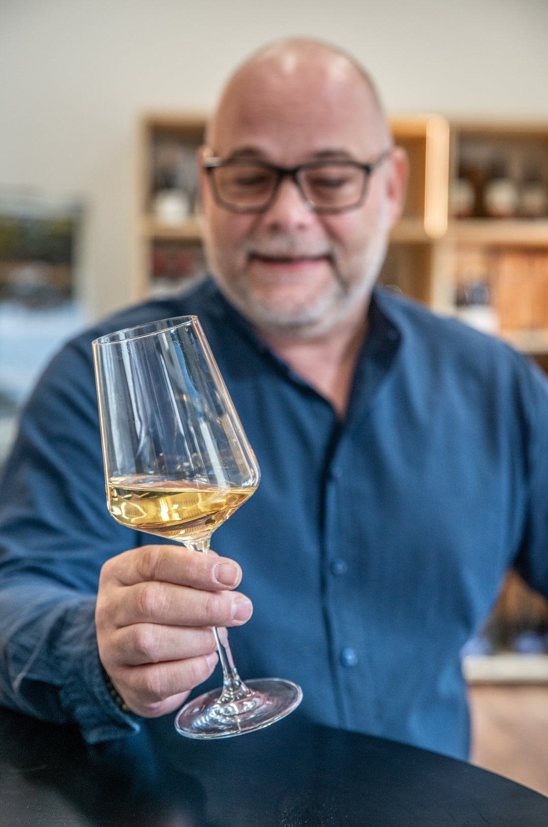 🍇 Fränkischer Satz von 3Zeilen – Mehr Rebsorten, mehr Spaß im Glas!