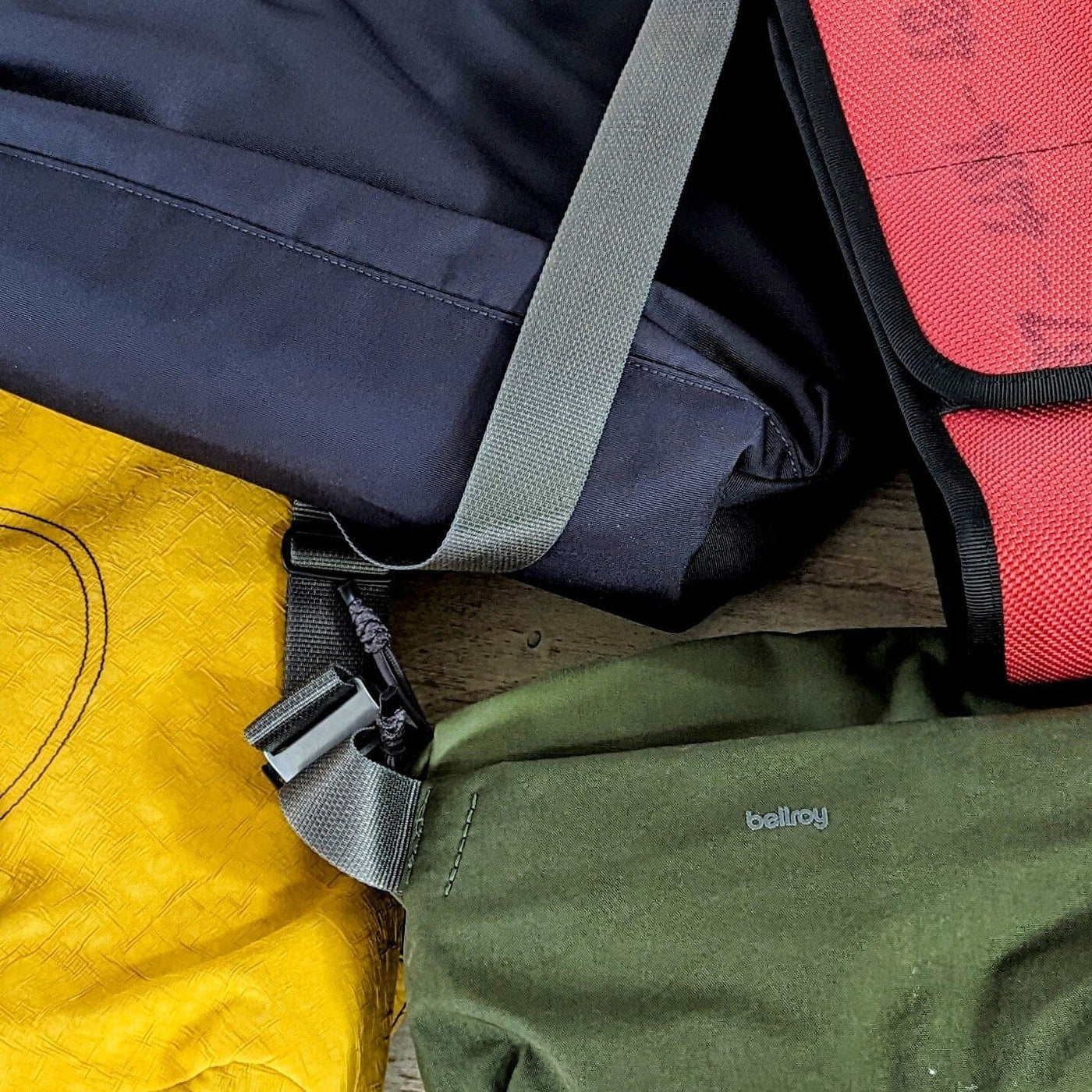 Feuerwear