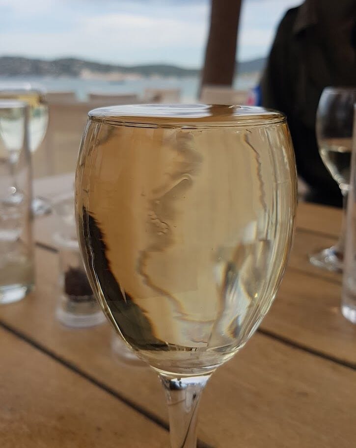 Weißwein