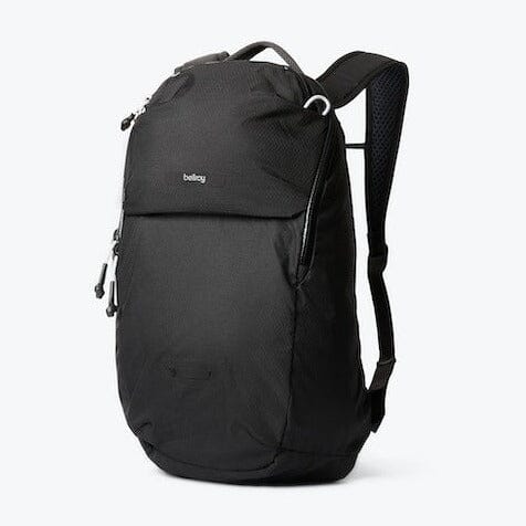 Lite Ready Pack Rucksack Rucksack Bellroy Schwarz 