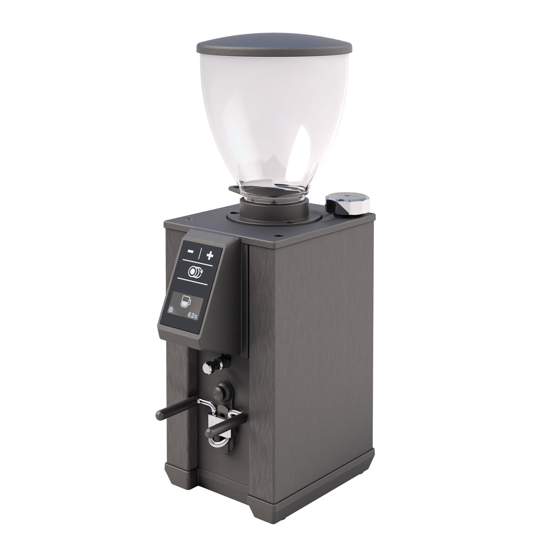 LEO55 Kaffeemühle Mühle Macap 