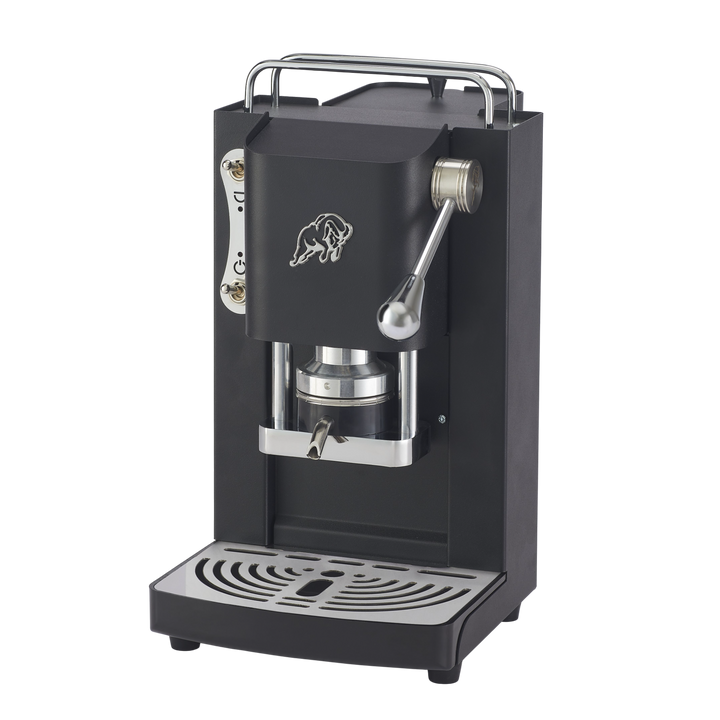 Pro Essential ESE Pad Espresso Maschine