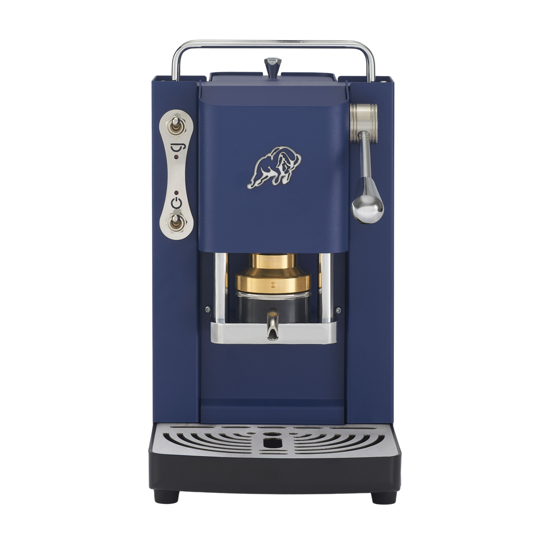 Pro Essential ESE Pad Espresso Maschine