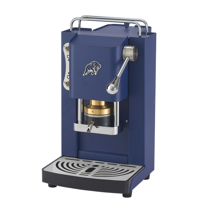 Pro Essential ESE Pad Espresso Maschine