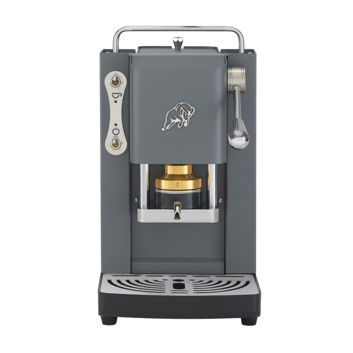 Pro Essential ESE Pad Espresso Maschine