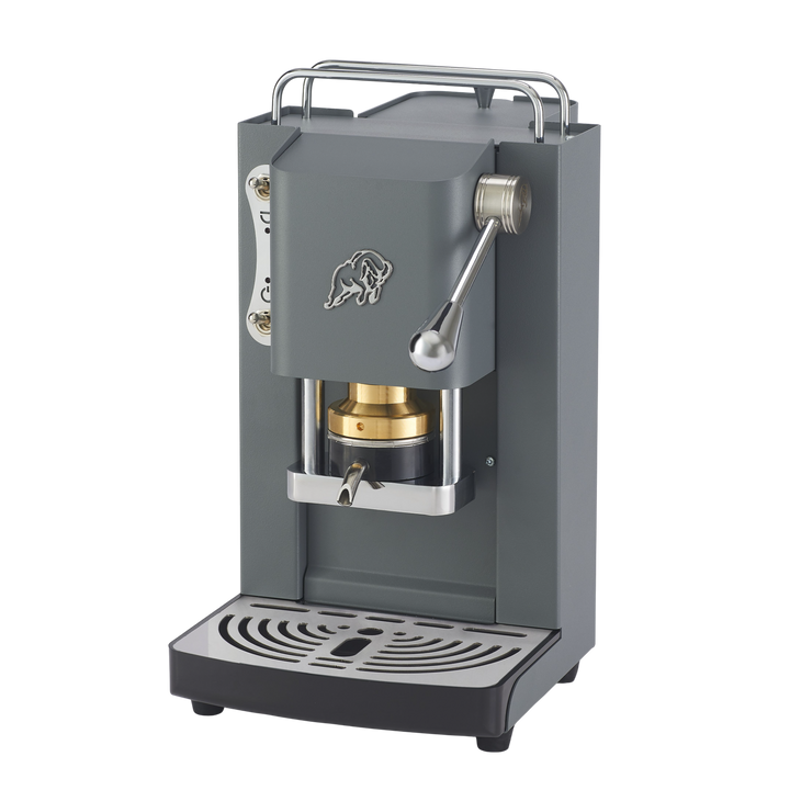 Pro Essential ESE Pad Espresso Maschine