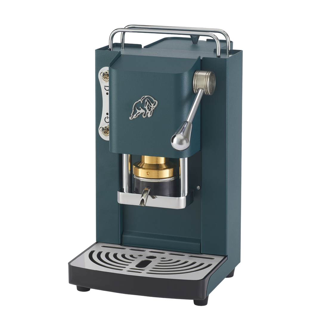 Pro Essential ESE Pad Espresso Maschine