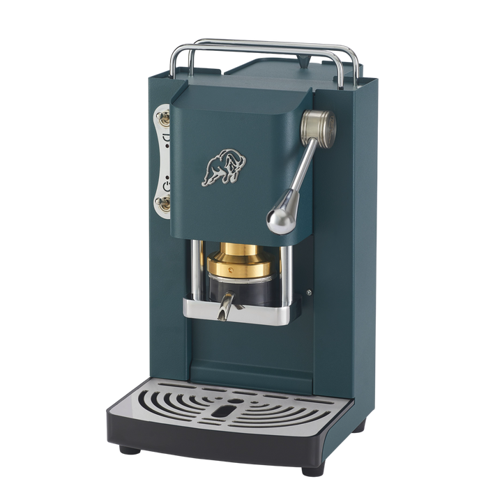 Pro Essential ESE Pad Espresso Maschine