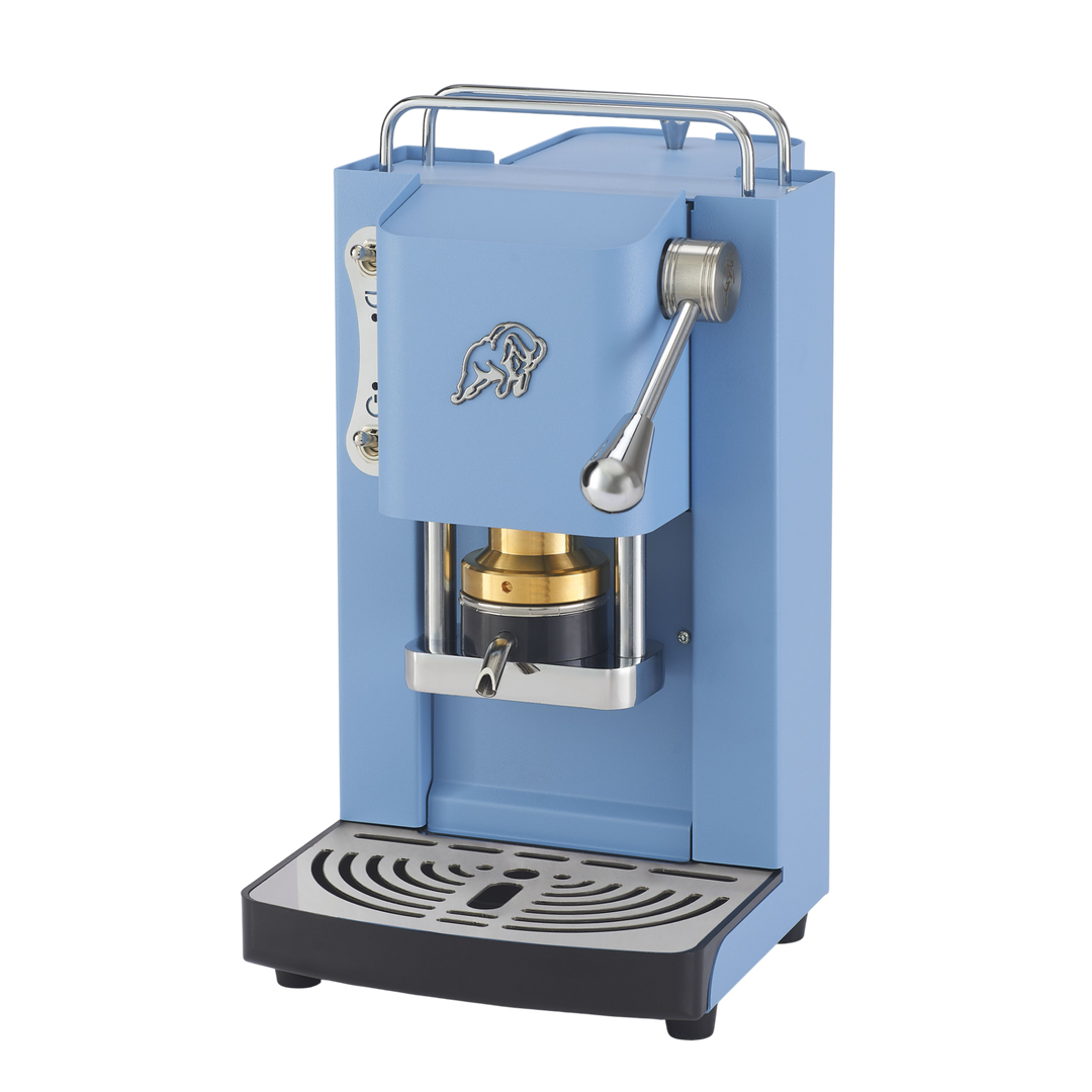 Pro Essential ESE Pad Espresso Maschine