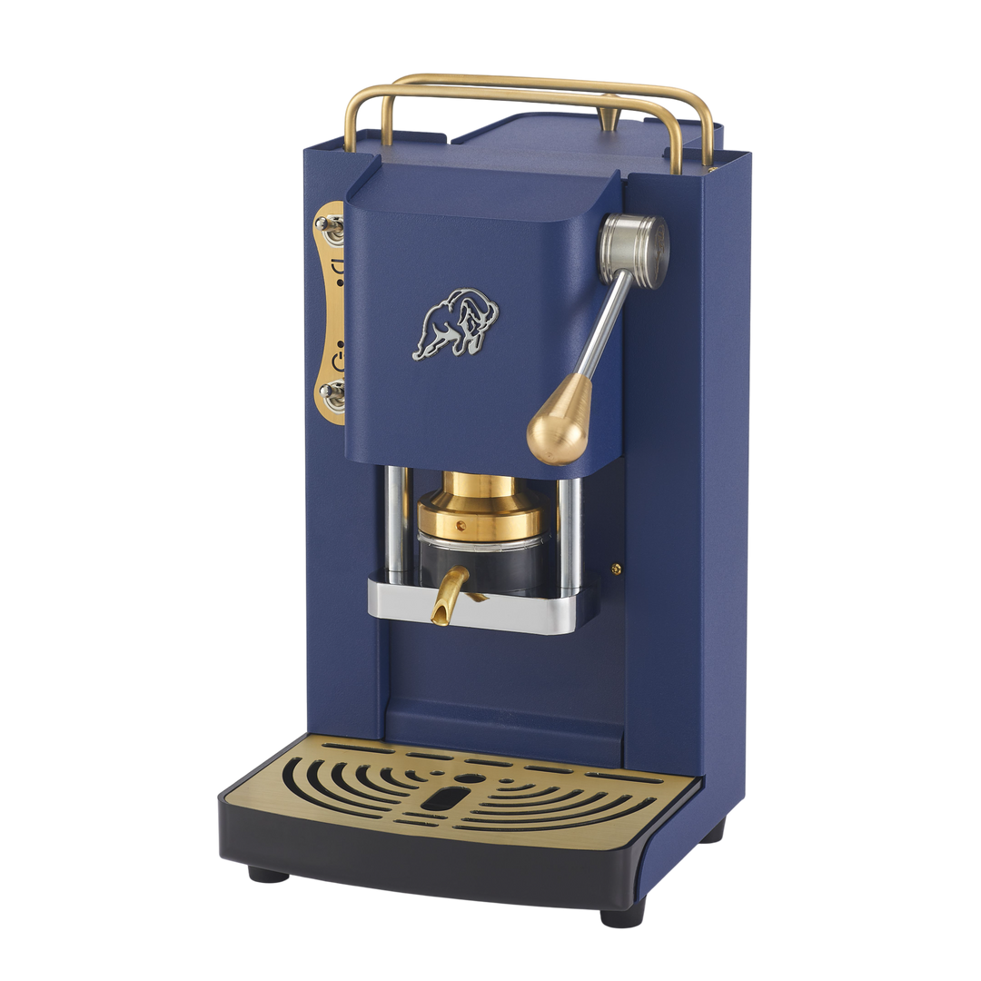 Pro Essential ESE Pad Espresso Maschine