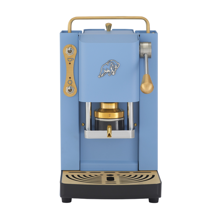 Pro Essential ESE Pad Espresso Maschine