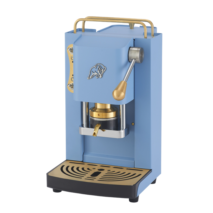 Pro Essential ESE Pad Espresso Maschine