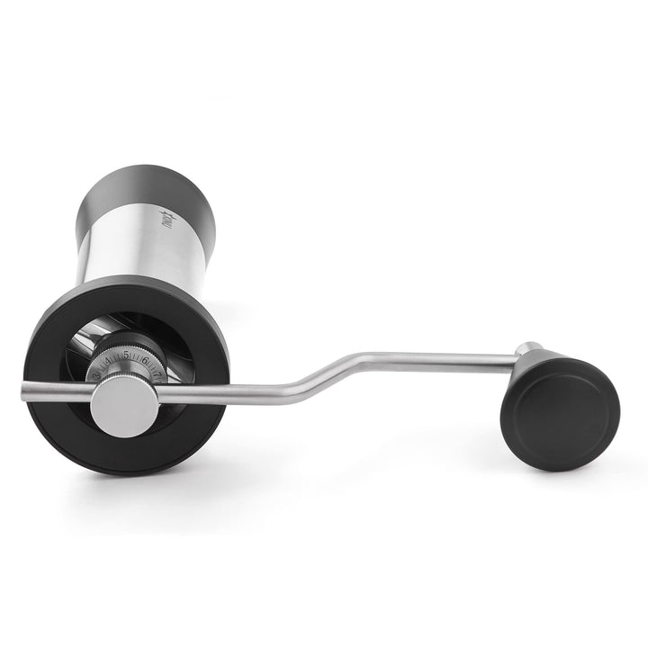 Kinu M47 Simplicity - manuelle Kaffeemühle
