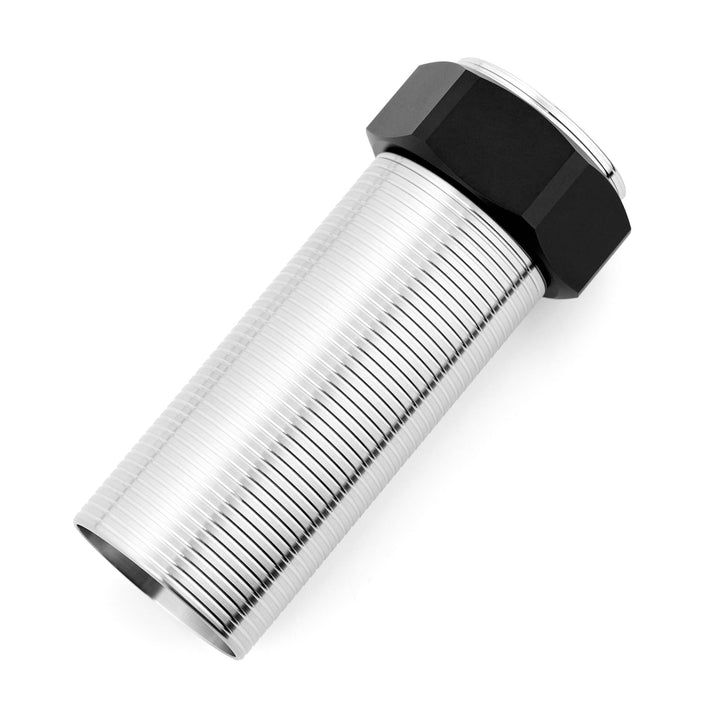 Kinu Orion X - manuelle Gewürzmühle