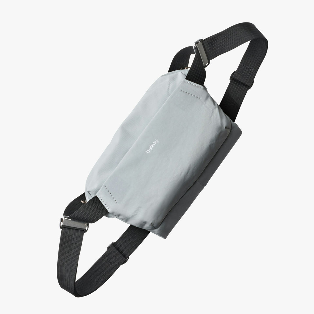 Venture Sling 6 Liter