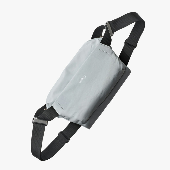 Venture Sling 6 Liter