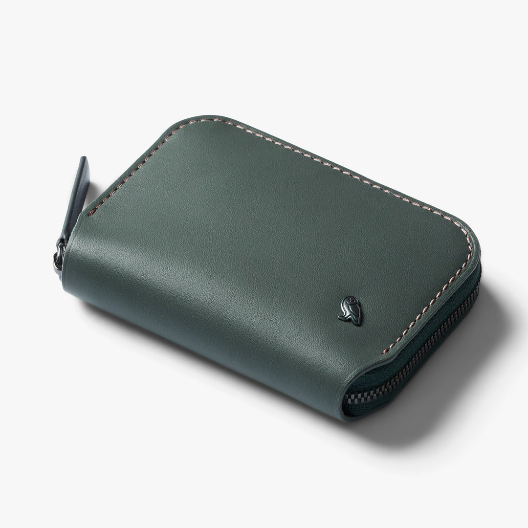 Folio Mini