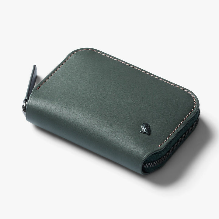 Folio Mini
