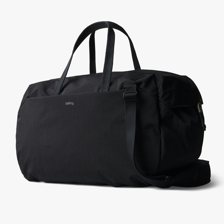Lite Duffel 40L